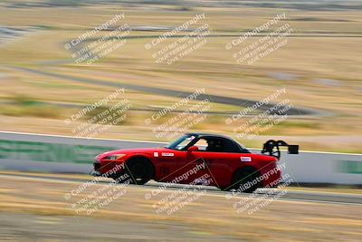 media/May-25-2025-Nasa (Sun) [[dcc9ba5c99]]/HPDE 3-4/Session 2 (Turn 4a)/